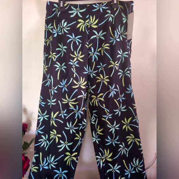 Slacks - Picture 1 of 2